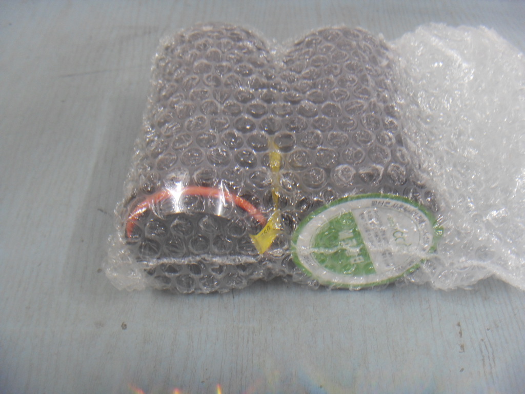이빵 스마트카라 음식물처리기 필터 보관중미사용